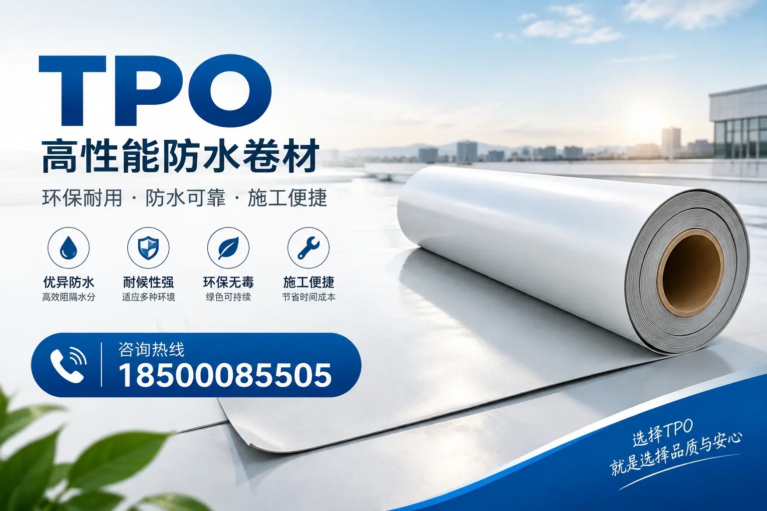 tpo的应用场景及案例分享，助力衡水行业发展
